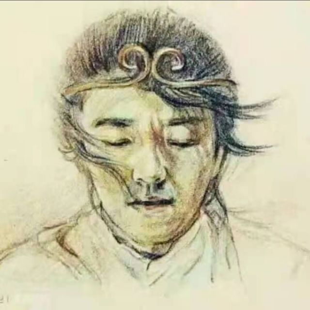 1966804 纍
