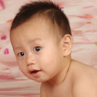 1966836 亞當KinWai