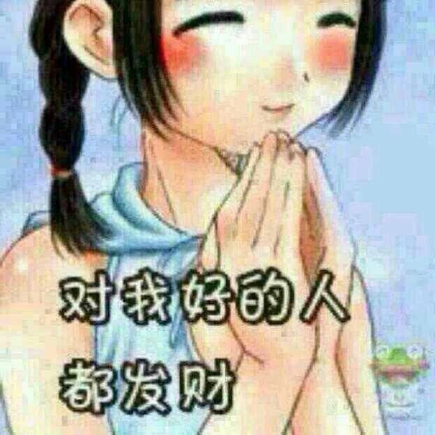 1966852 这条路