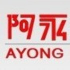 1966989 阿永