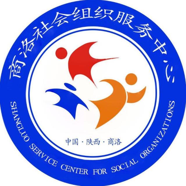 1967032 n１╮㈠为