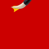 1967288 韵同