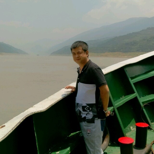 1967300 唐奇晖