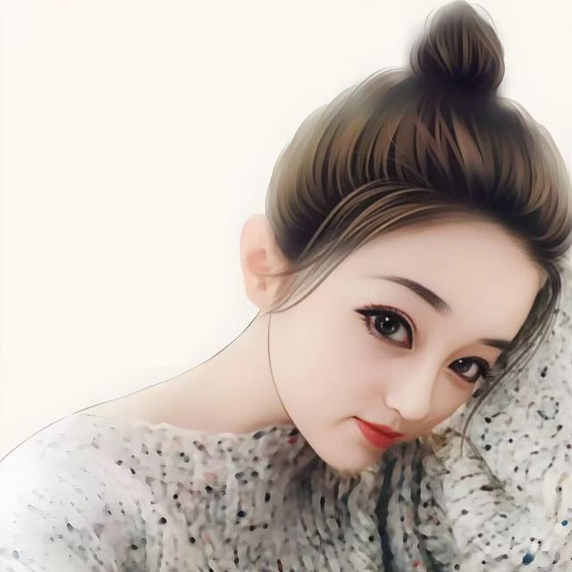 1967429 òòミ靜児