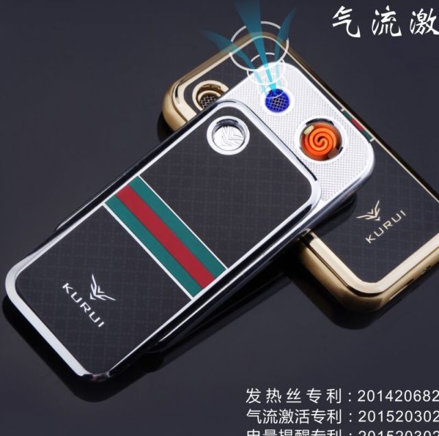1967458 酷瑞-精新
