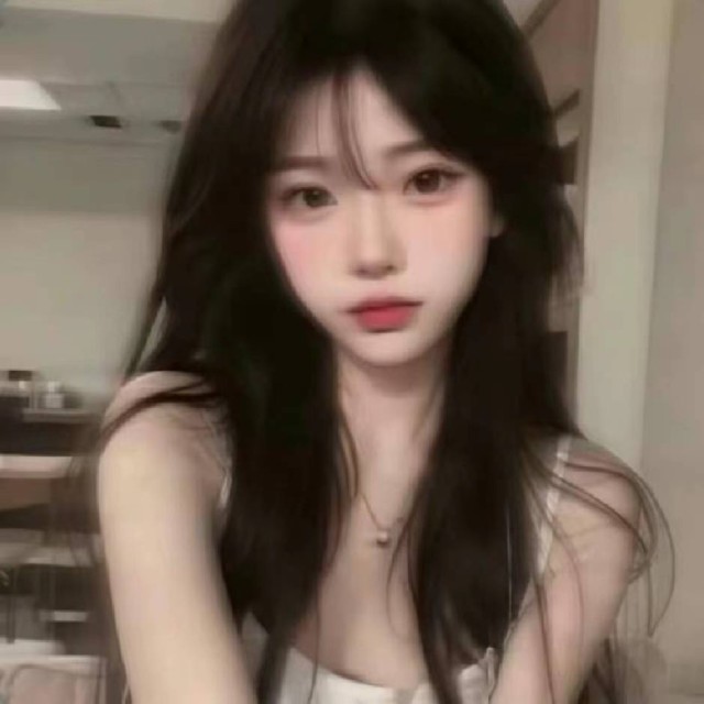 1967466 猫猫.♡