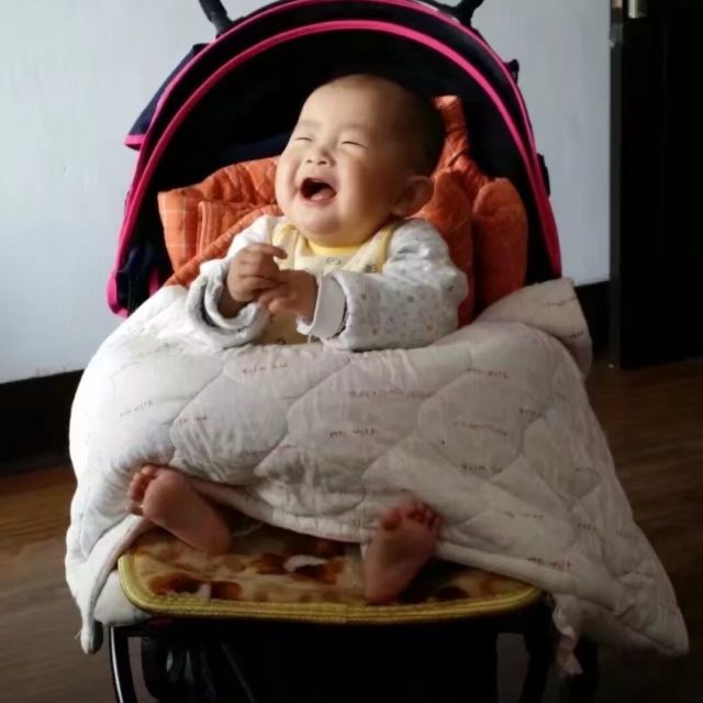 1967549 臭臭妈