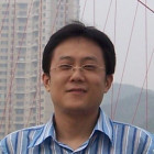 1967551 海晨电子