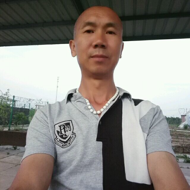 1967619 乐趣