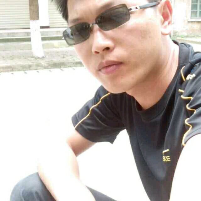 1967629 渐渐老去的