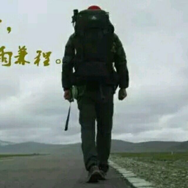 1967724 风轻扬