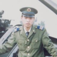 1967764 洪波