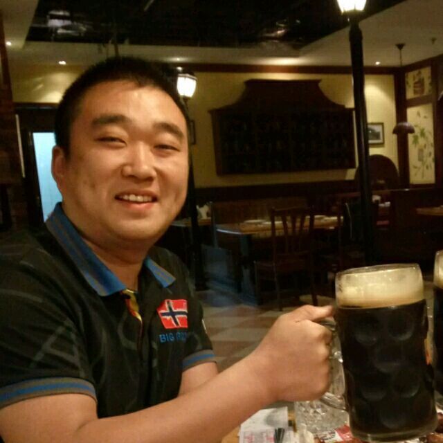 1967779 勇者