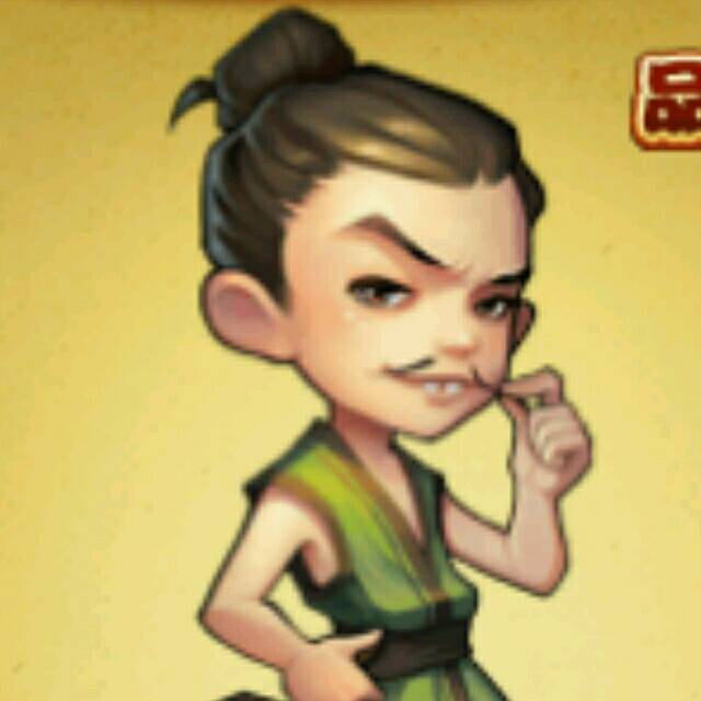 1967793 风之力
