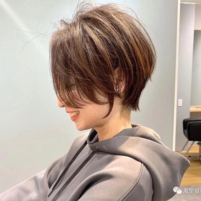 1967867 孩她娘