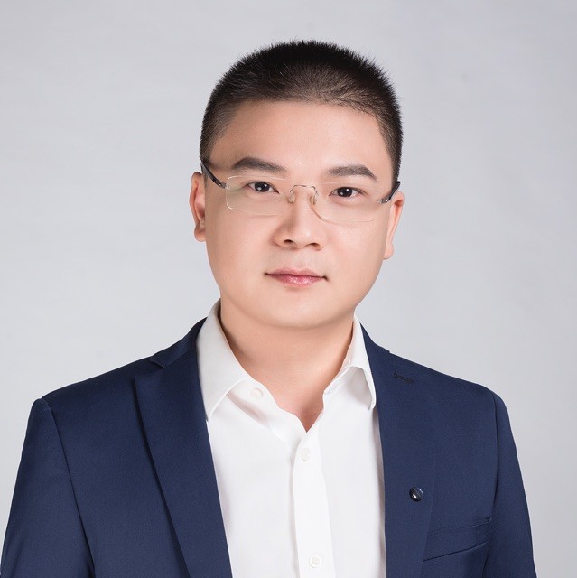 1968138 姚俊锋
