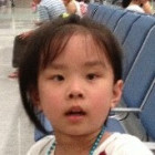 1968157 小丫