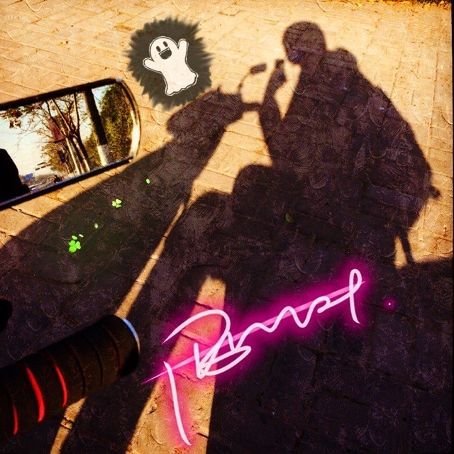 1968246 ≡Ð＊…