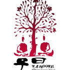 1968419 子曰艺术学校