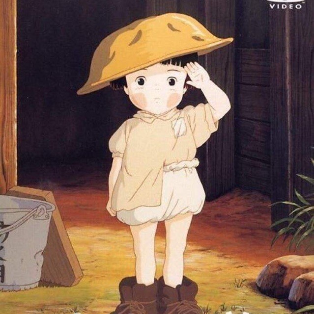 1968521 珍惜。