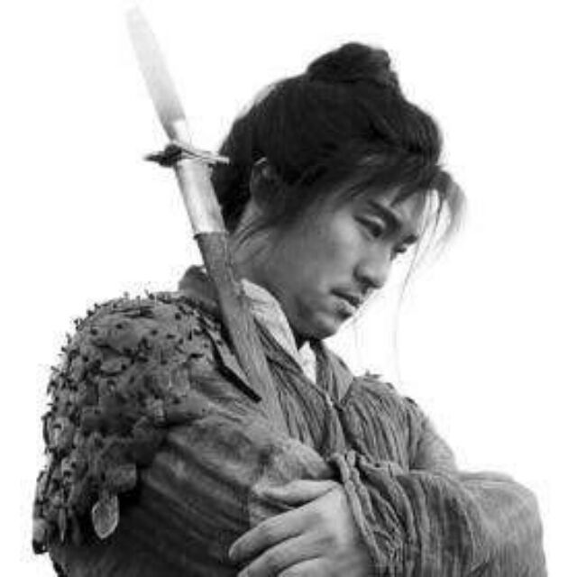 1968632 红星闪闪、