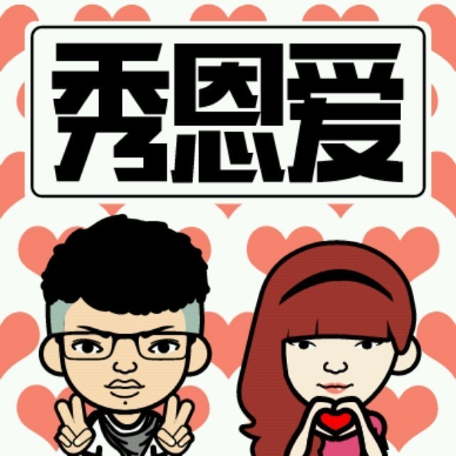 1968817 ゞMr.right゛