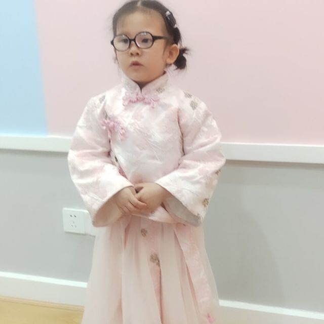 1968852 妞妞