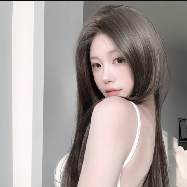 1968917 永远的思念