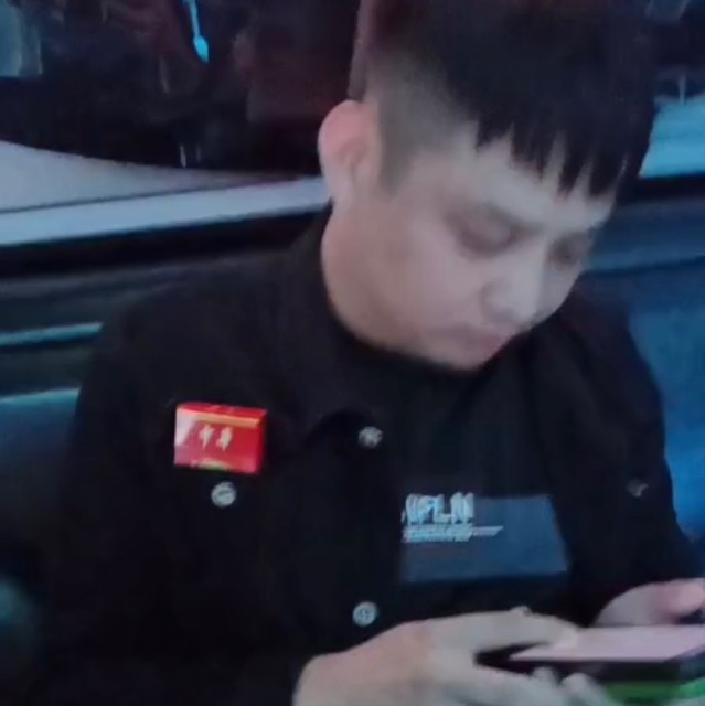 1969092 乄赌圣