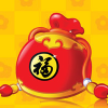 1969414 ☆笑神★丁