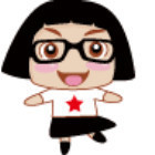 1969512 oО鍩訁︶ㄣ