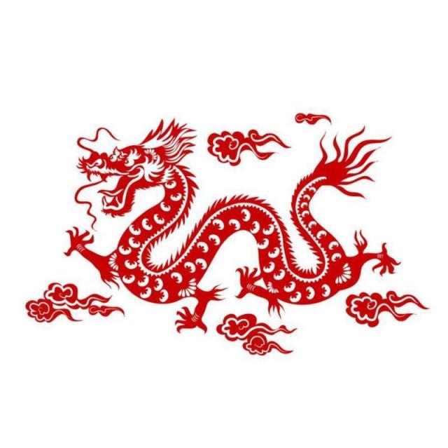 1969516 彥