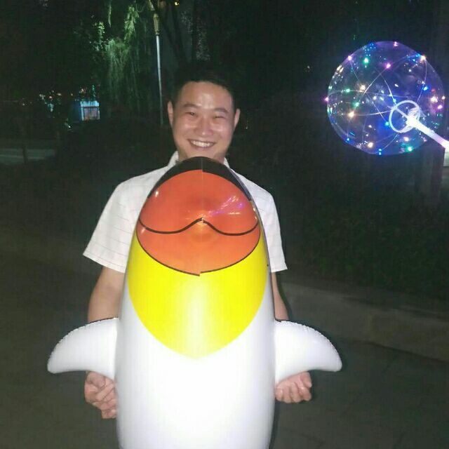 1969526 ௸十里桃花不如你ꦿ໊ོﻬ