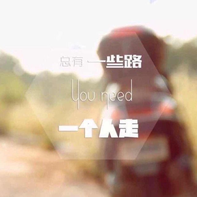 1969687 0571cheng