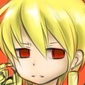 1969698 ╰☆Gilgamesh╮︶