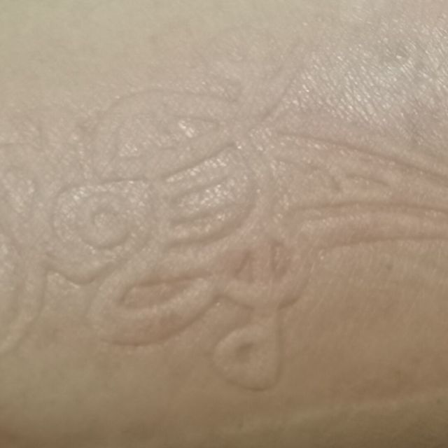1969855 郭傑