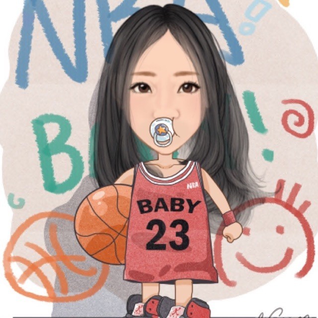 1969863 元妹儿