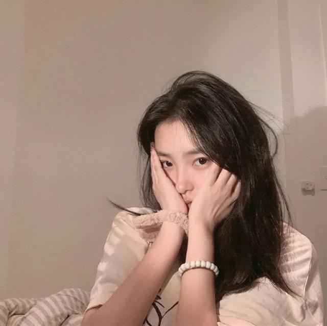 1969879 福