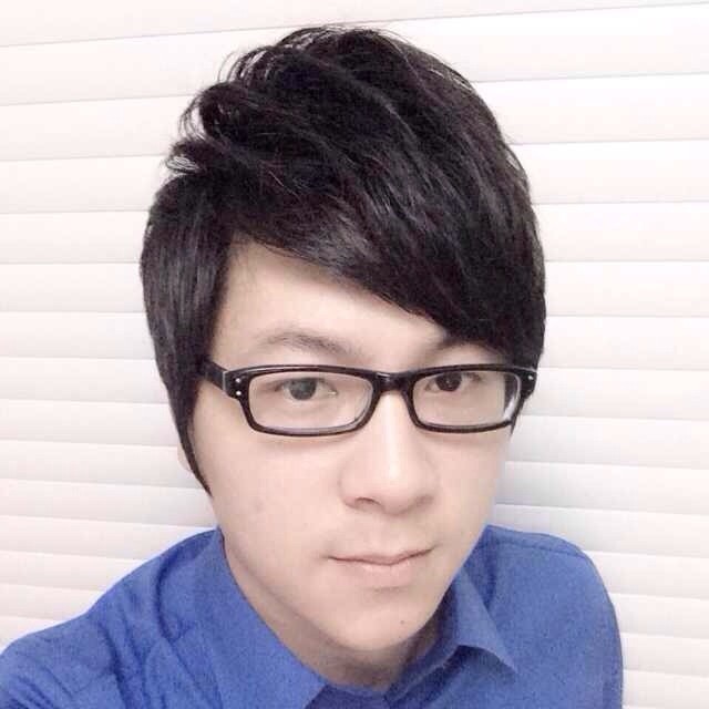 1969936 锋
