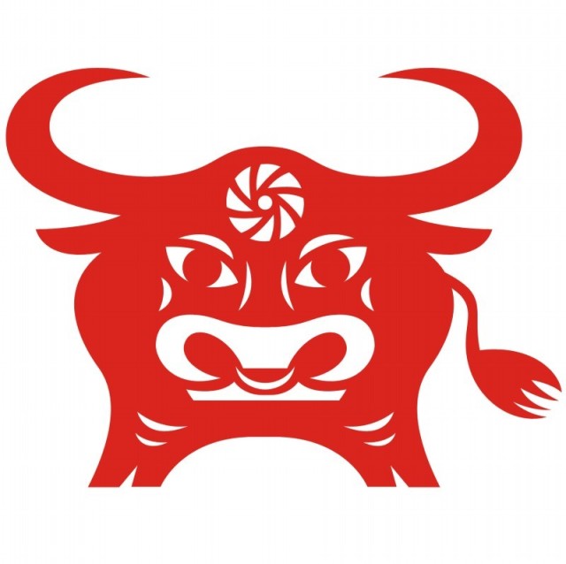 19700 万事无忧