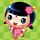 1970023 ＊葉孖＊