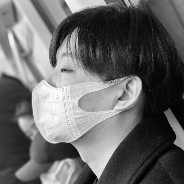 1970055 №.兔