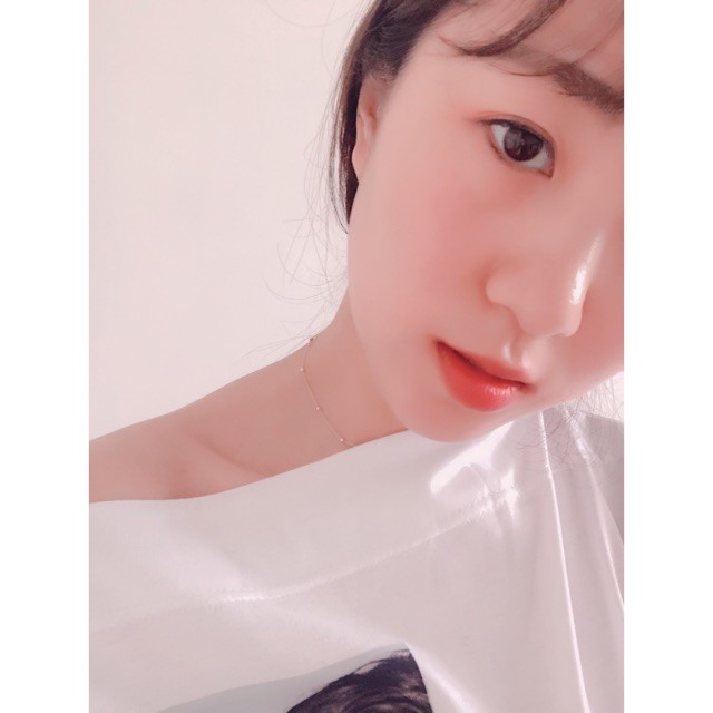 1970058 抱紧…我