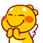 1970060 ǒべ兲蠍