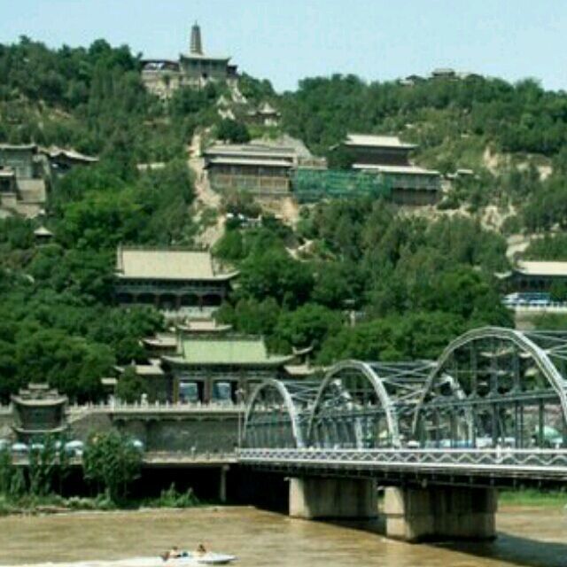 1970070 石林