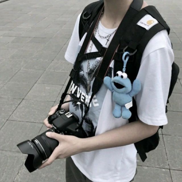 1970221321 ‭‭