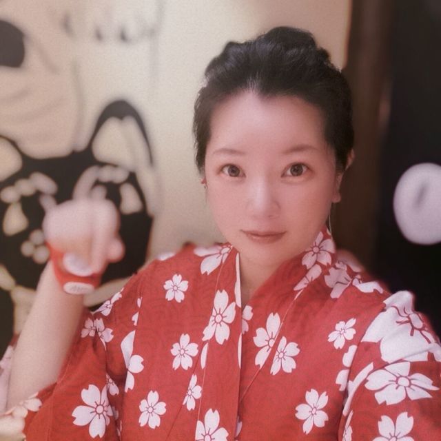 1970224 ぷ雪媚娘★猪猪ぷ