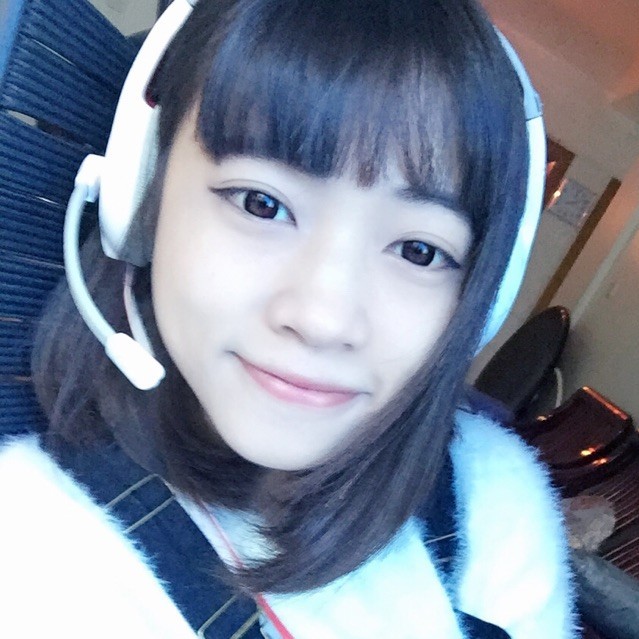 1970291 大 咸鱼。