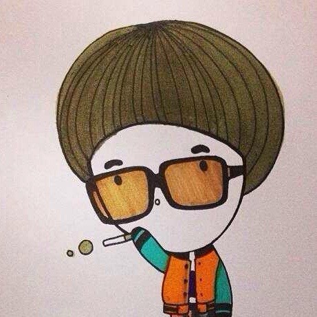 1970315 张晓晨
