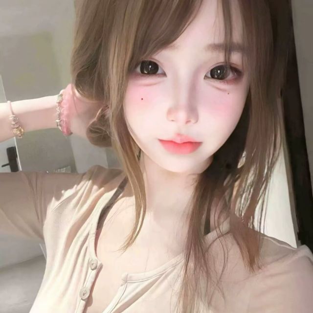1970781 寂静